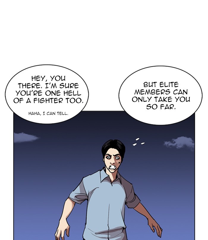 Chapter 243 — Chapter 243 — Page 74