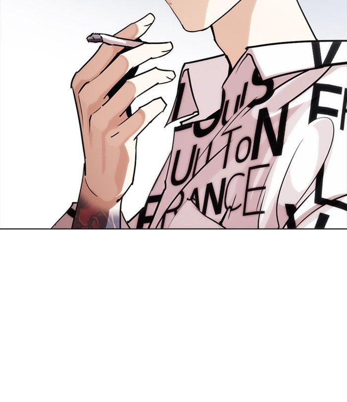 Chapter 243 — Chapter 243 — Page 78