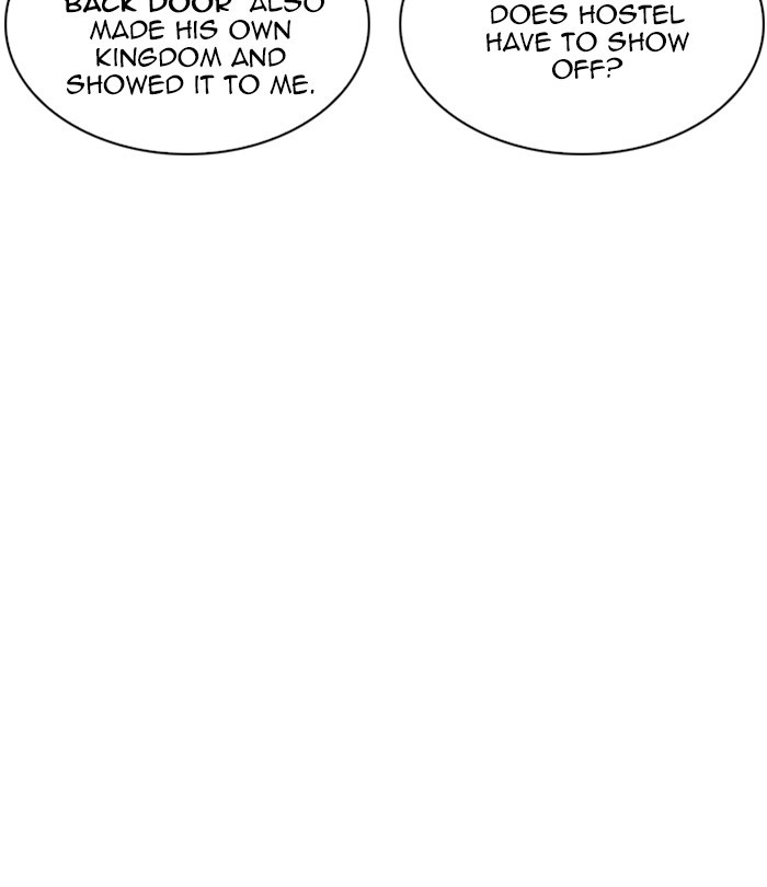 Chapter 243 — Chapter 243 — Page 80