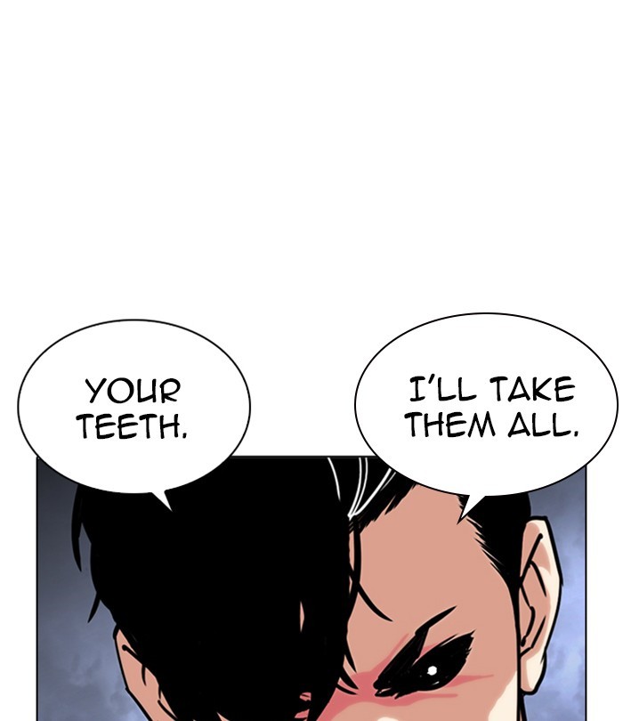 Chapter 243 — Chapter 243 — Page 86