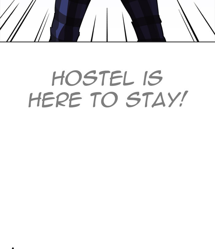 Chapter 243 — Chapter 243 — Page 91