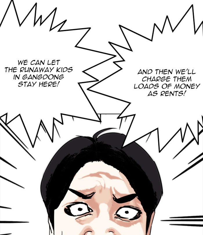 Chapter 243 — Chapter 243 — Page 92