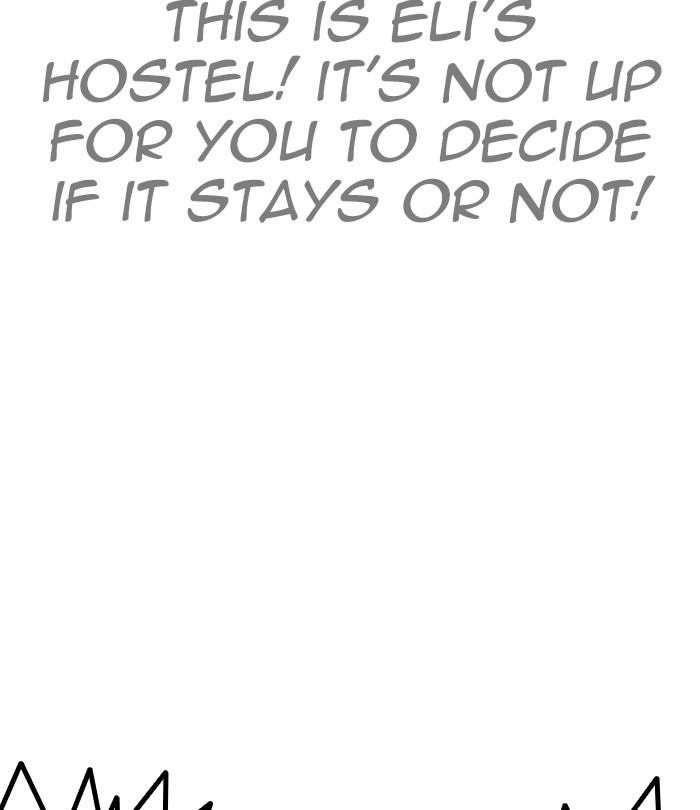Chapter 243 — Chapter 243 — Page 94