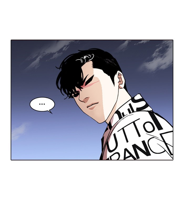 Chapter 243 — Chapter 243 — Page 97