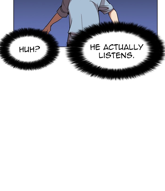 Chapter 243 — Chapter 243 — Page 99