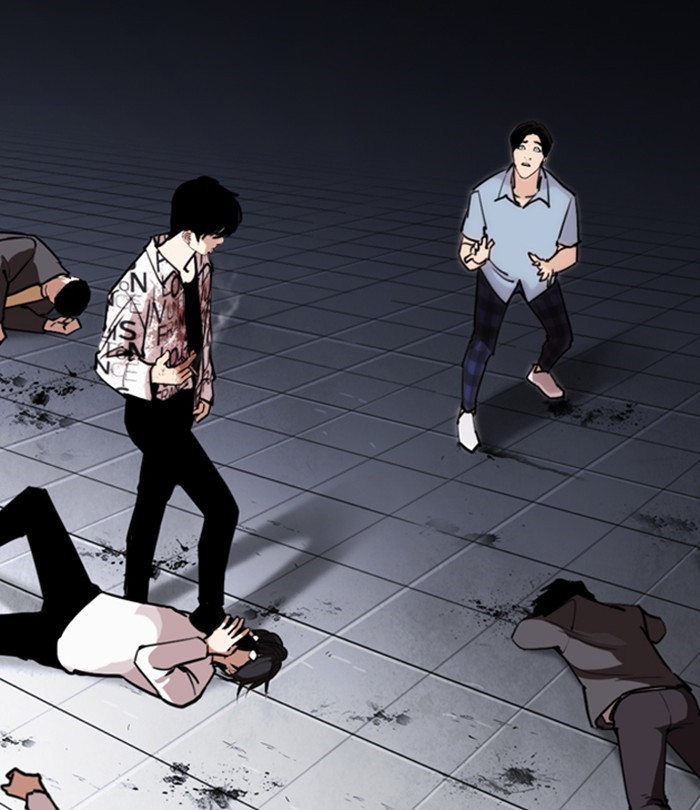 Chapter 243 — Chapter 243 — Page 104