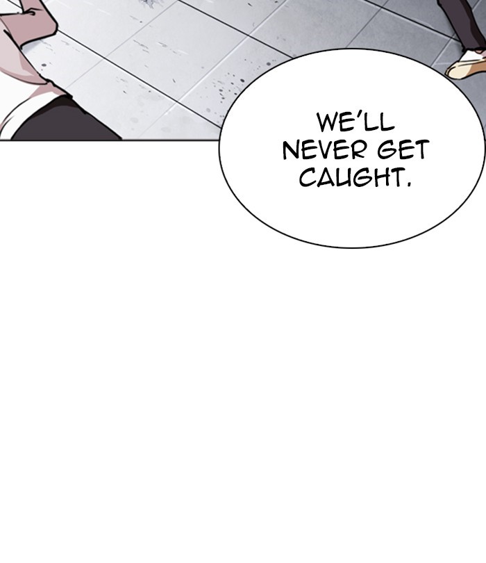 Chapter 243 — Chapter 243 — Page 105