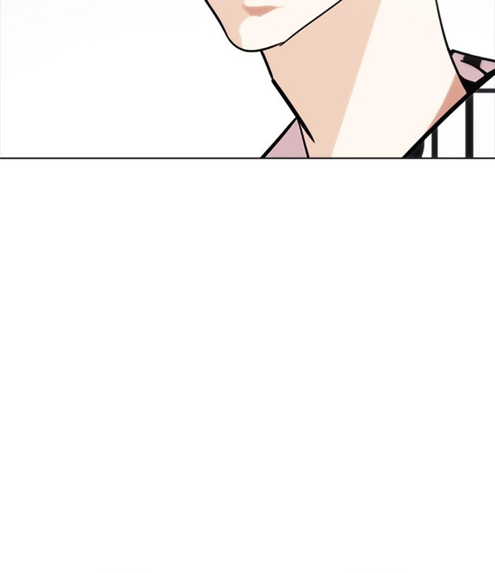 Chapter 243 — Chapter 243 — Page 107