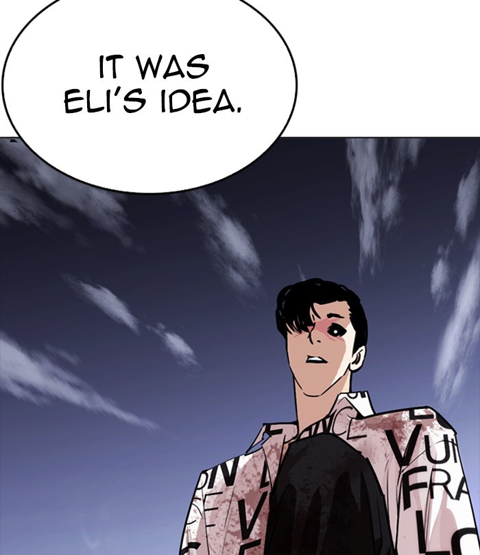 Chapter 243 — Chapter 243 — Page 117