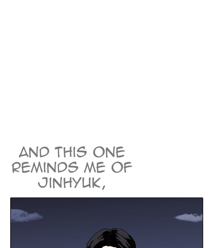 Chapter 243 — Chapter 243 — Page 126