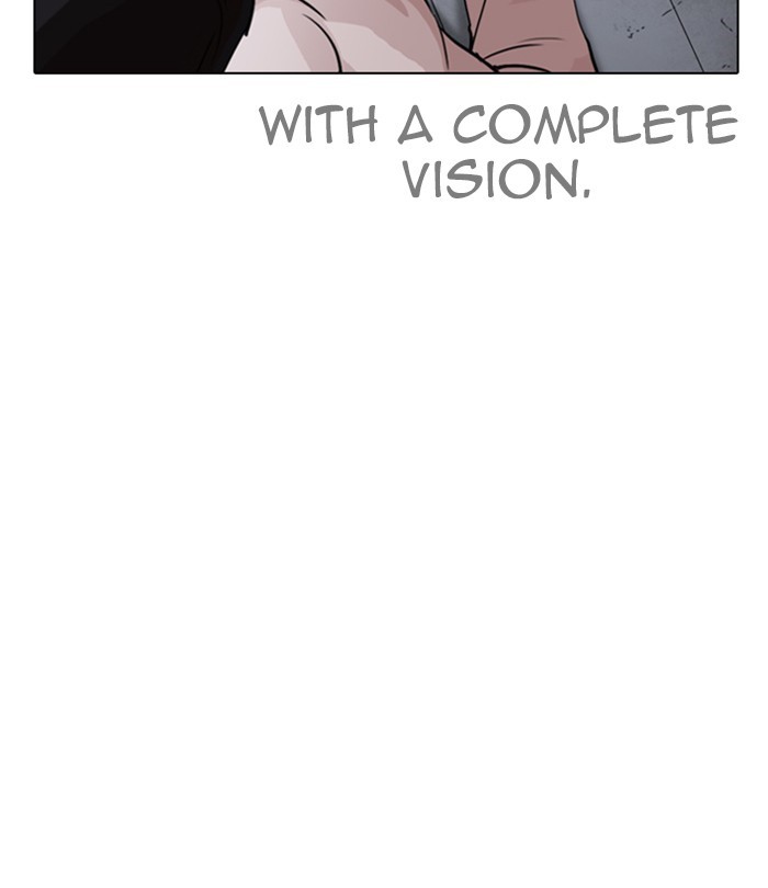 Chapter 243 — Chapter 243 — Page 135