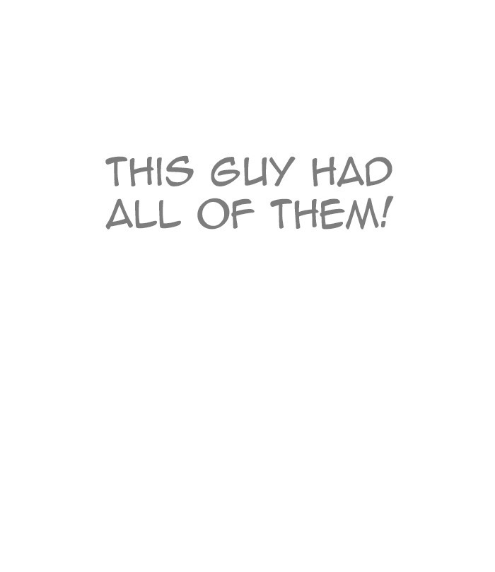 Chapter 243 — Chapter 243 — Page 136