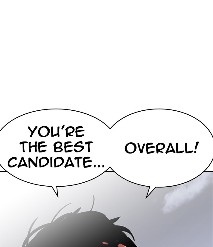 Chapter 243 — Chapter 243 — Page 138