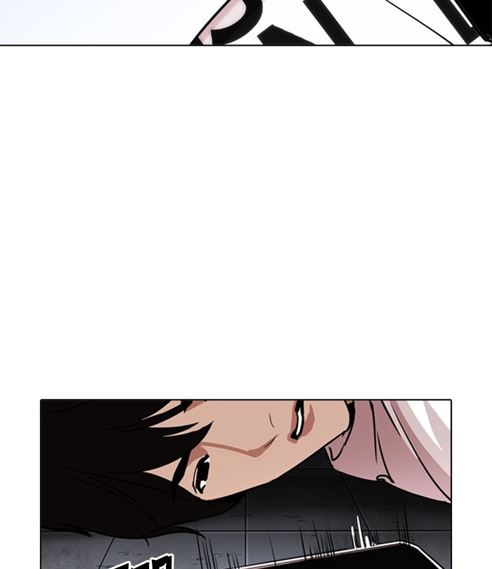 Chapter 243 — Chapter 243 — Page 140