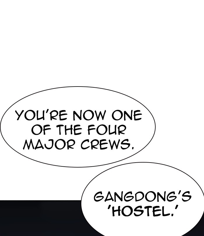 Chapter 243 — Chapter 243 — Page 143