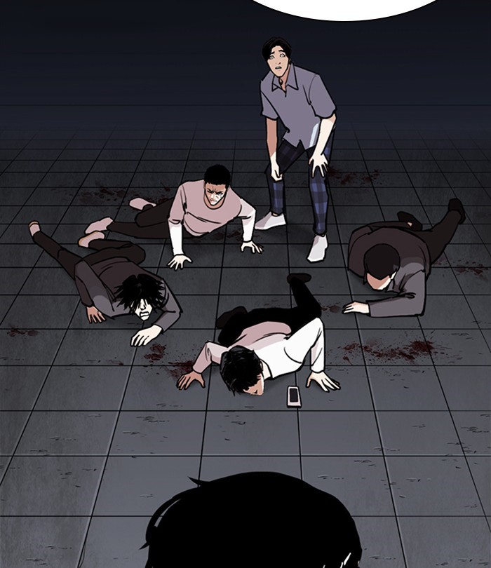 Chapter 243 — Chapter 243 — Page 144
