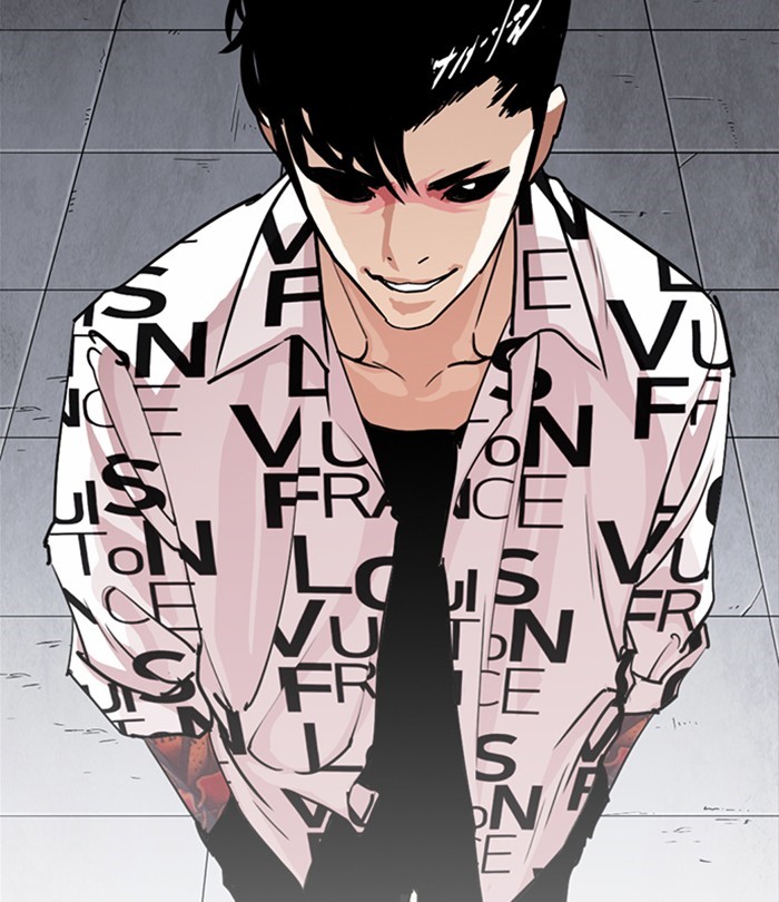 Chapter 243 — Chapter 243 — Page 145