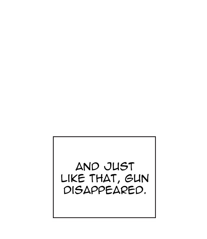 Chapter 243 — Chapter 243 — Page 147