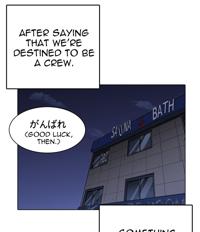 Chapter 243 — Chapter 243 — Page 149