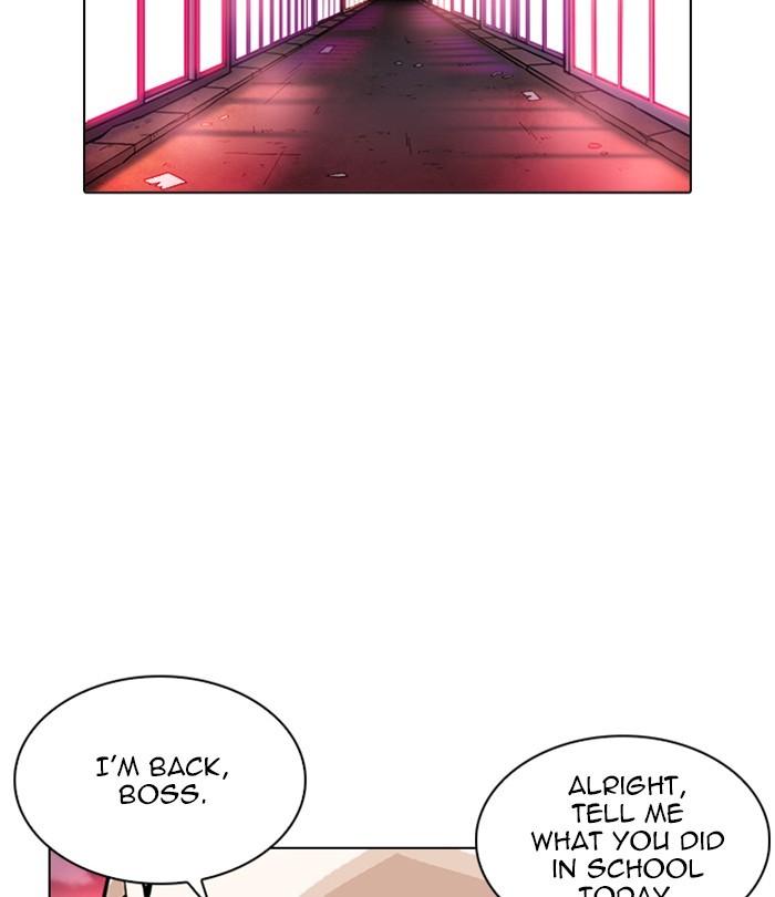 Chapter 243 — Chapter 243 — Page 152