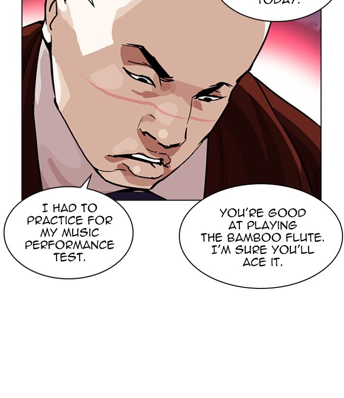 Chapter 243 — Chapter 243 — Page 153