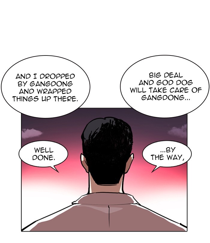 Chapter 243 — Chapter 243 — Page 154