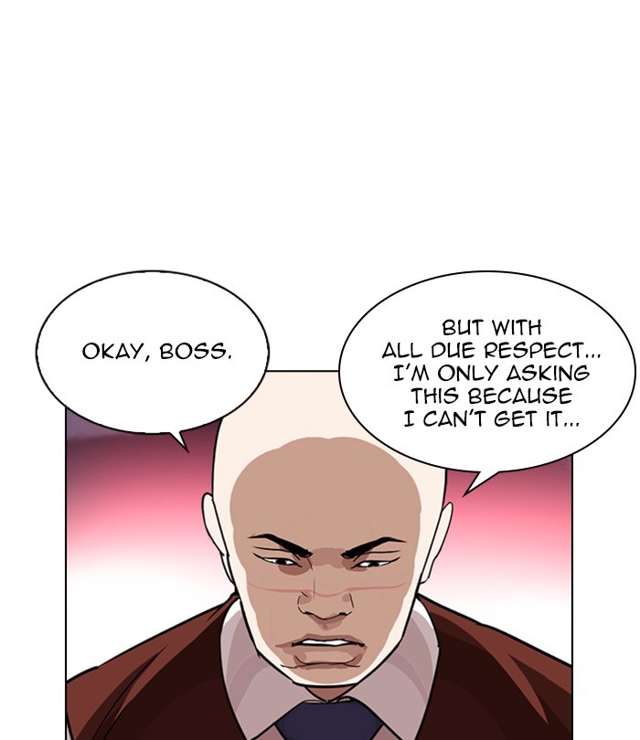 Chapter 243 — Chapter 243 — Page 158