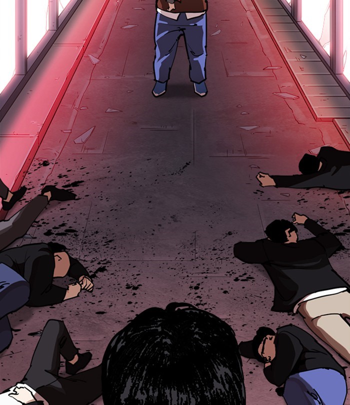 Chapter 243 — Chapter 243 — Page 161