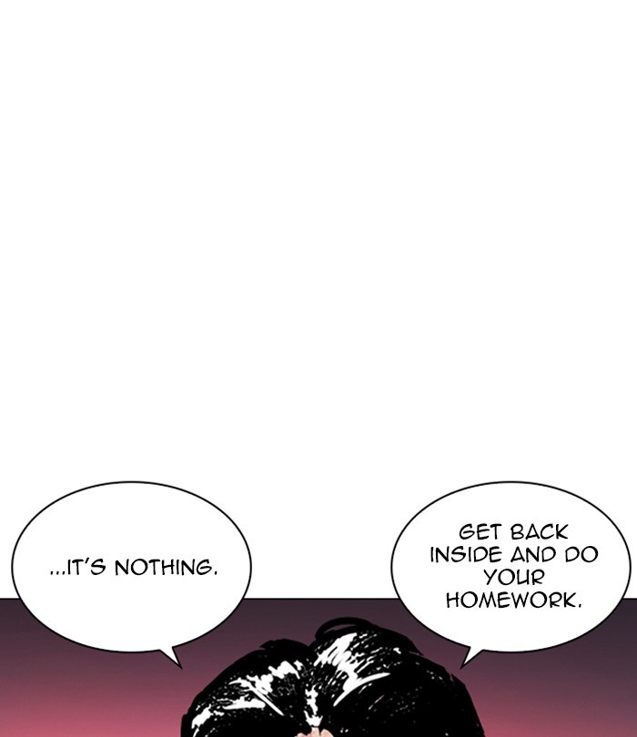 Chapter 243 — Chapter 243 — Page 166