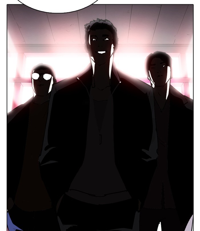 Chapter 243 — Chapter 243 — Page 172