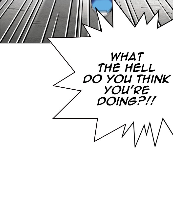Chapter 244 — Chapter 244 — Page 9