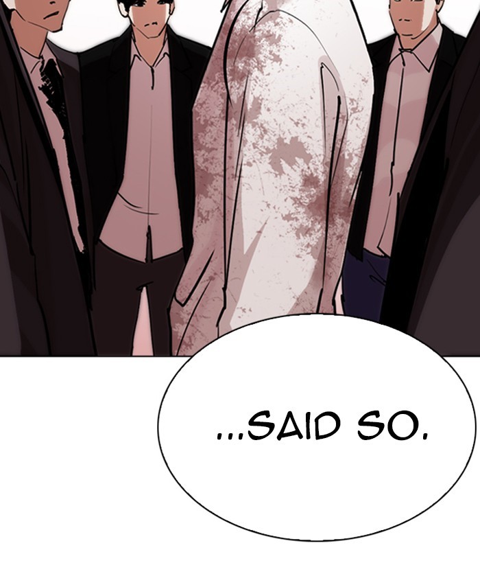 Chapter 244 — Chapter 244 — Page 19
