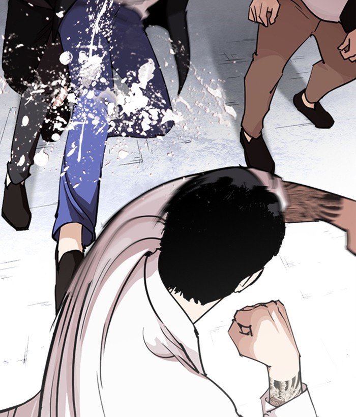 Chapter 244 — Chapter 244 — Page 24