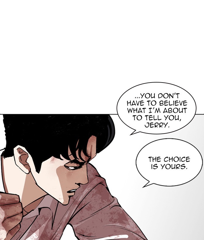 Chapter 244 — Chapter 244 — Page 26