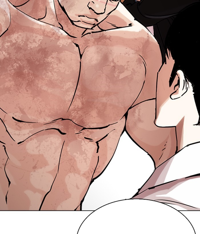 Chapter 244 — Chapter 244 — Page 38