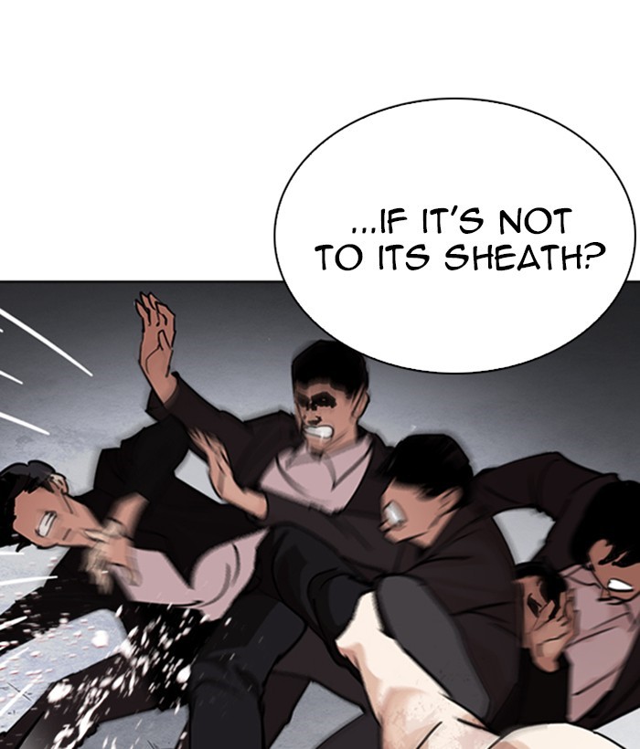 Chapter 244 — Chapter 244 — Page 43