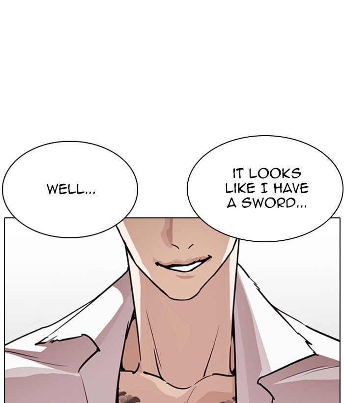 Chapter 244 — Chapter 244 — Page 45