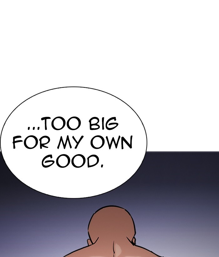 Chapter 244 — Chapter 244 — Page 47