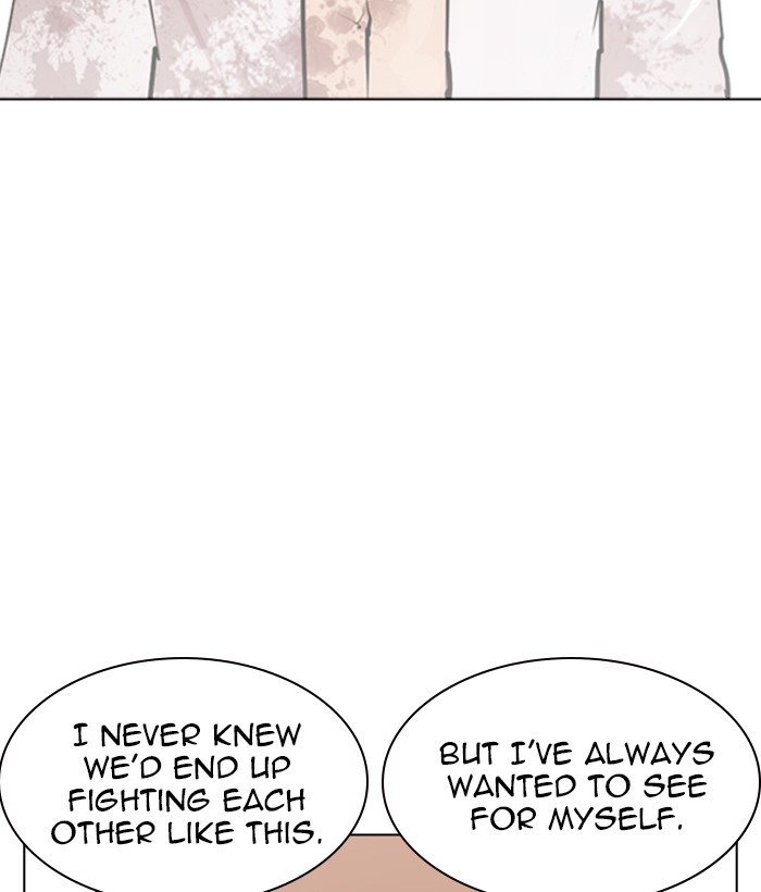 Chapter 244 — Chapter 244 — Page 49