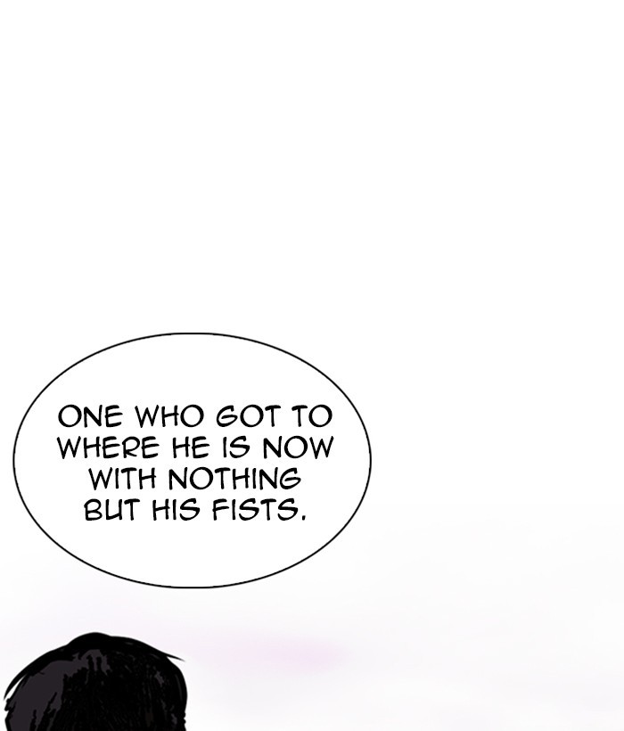 Chapter 244 — Chapter 244 — Page 51