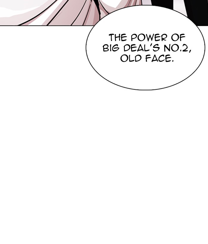 Chapter 244 — Chapter 244 — Page 53