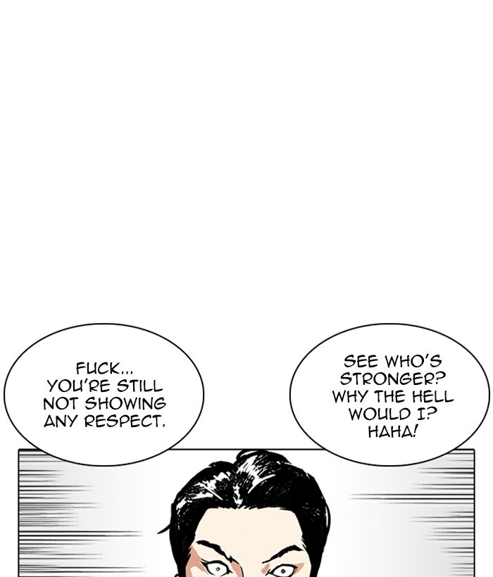 Chapter 244 — Chapter 244 — Page 55