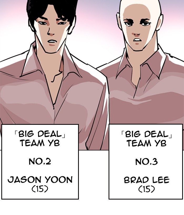 Chapter 244 — Chapter 244 — Page 62