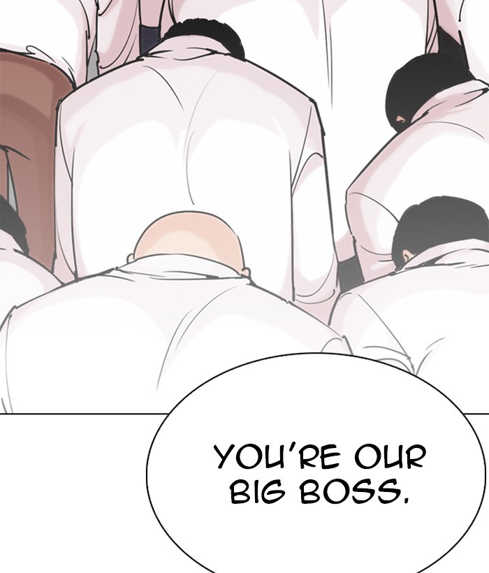 Chapter 244 — Chapter 244 — Page 75