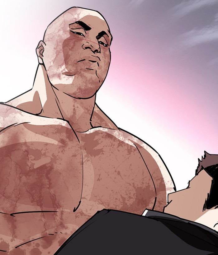 Chapter 244 — Chapter 244 — Page 83