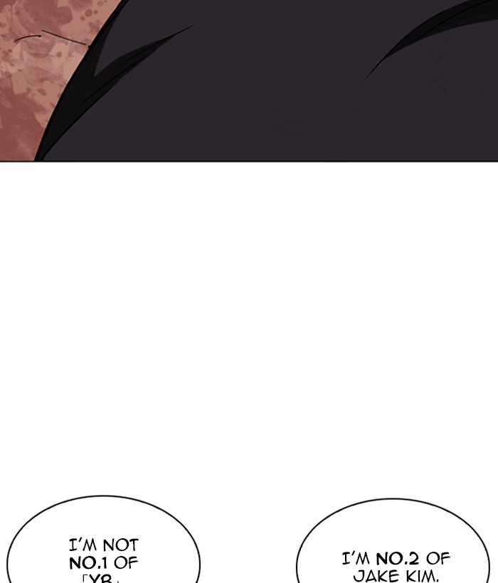 Chapter 244 — Chapter 244 — Page 84