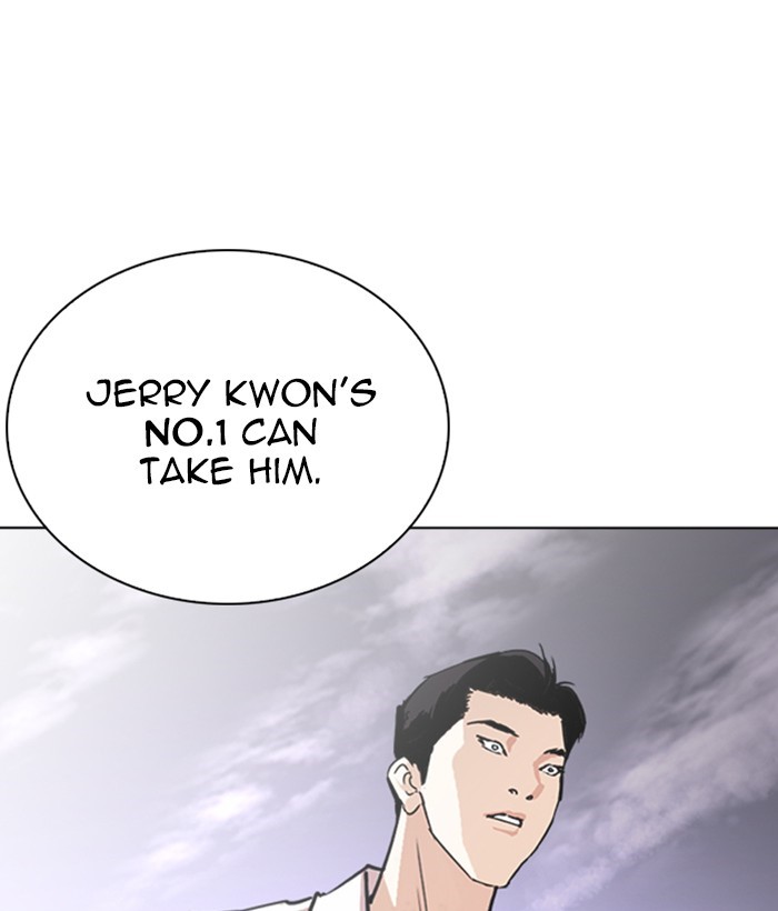Chapter 244 — Chapter 244 — Page 89