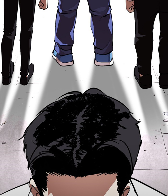 Chapter 244 — Chapter 244 — Page 95
