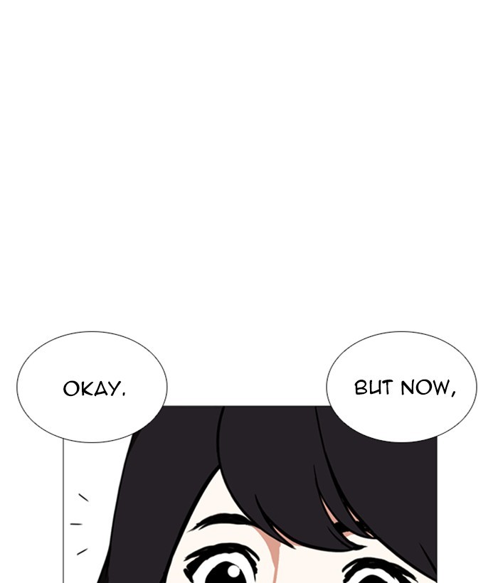 Chapter 244 — Chapter 244 — Page 120