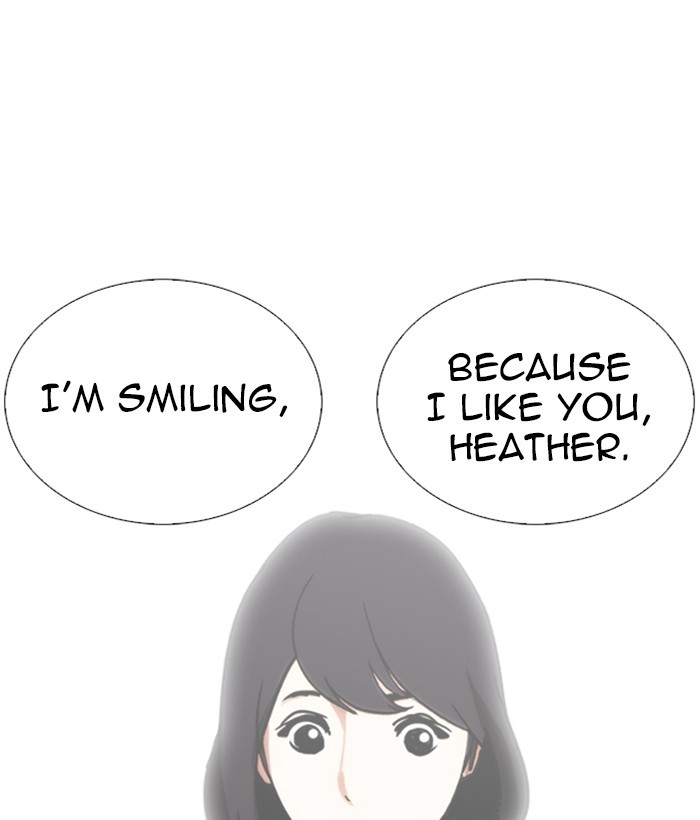 Chapter 244 — Chapter 244 — Page 122